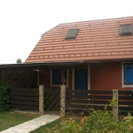 Apartma Geoteh Terme Catez 6032 Krško Exterior foto