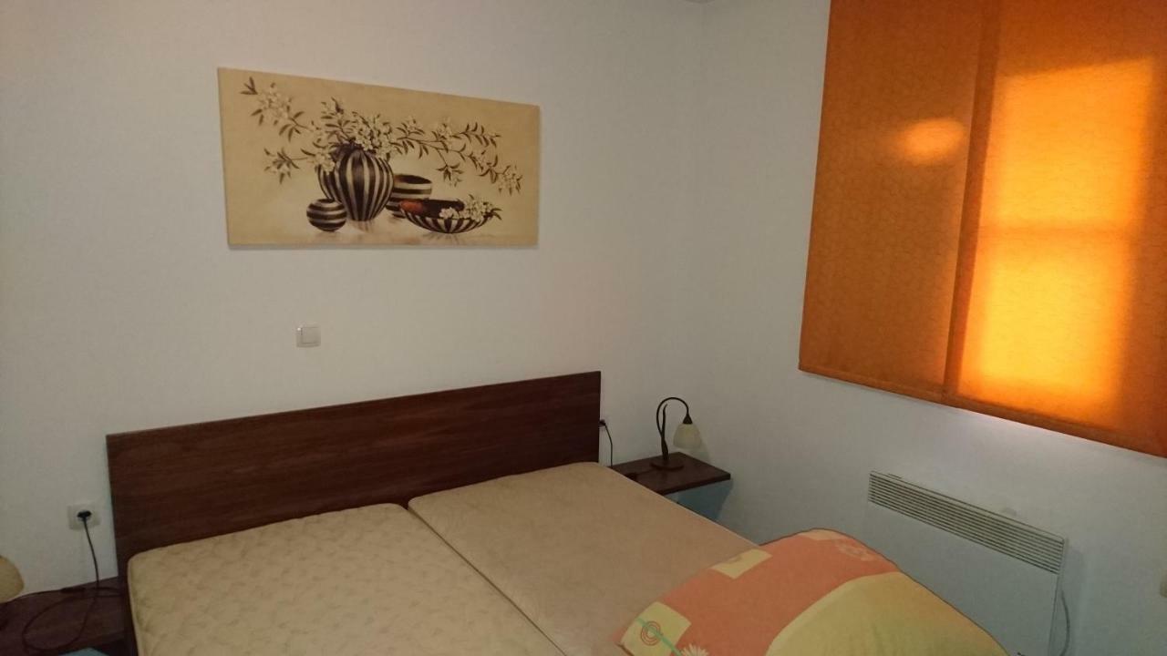 Apartma Geoteh Terme Catez 6032 Krško Exterior foto